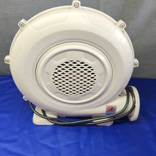 480w portable air for sale  Turners