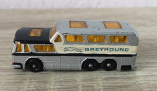 Matchbox lesney 66 gebraucht kaufen  Münsterdorf