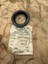 Simson wellendichtring 30x40x7 gebraucht kaufen Simson wellendichtring 30x40x7 gebraucht kaufen  Georgenthal