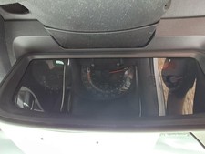 2009 dodge journey for sale 2009 dodge journey for sale  Charles City