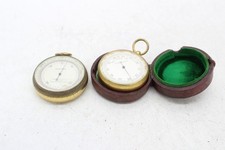antique barometers for sale antique barometers for sale SHIFNAL