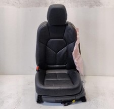 Sedile anteriore lato usato  Rimini