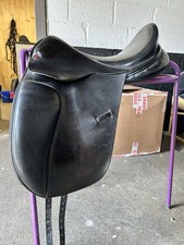 17.5 spalding brittanica for sale  CHIPPING NORTON