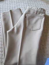 Vintage levis pants for sale  Rifle