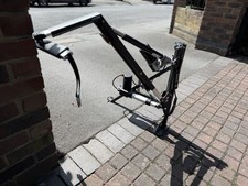 Autochair smart lifter for sale  WALTON-ON-THAMES