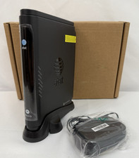 Motorola NVG510 AT&T U-Verse DSL Ethernet Inalámbrico WiFi Router Módem Combo NUEVO segunda mano Motorola NVG510 AT&T U-Verse DSL Ethernet Inalámbrico WiFi Router Módem Combo NUEVO segunda mano  Embacar hacia Mexico