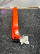 Bobcat 7427723 arm for sale  North Salt Lake