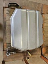 Chevrolet station wagon for sale  Isanti
