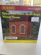 Hornby skaledale great for sale  ROCHDALE