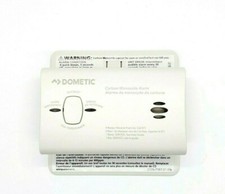 Dometic 900 0143 for sale  Rome City