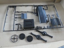 Airfix 1930 bentley for sale  FROME