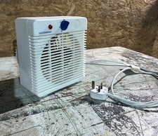 2000 watt electric for sale  UK