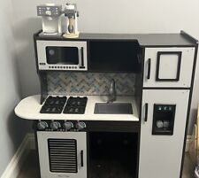 Melissa doug kids for sale  HENLEY-ON-THAMES