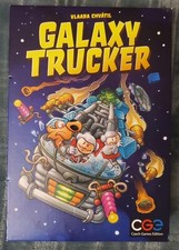 Czech games edition for sale  Dallas