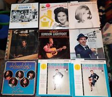 Pick 80 records for sale  Sartell