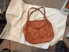 Handmade moroccan hand for sale  LLANDUDNO