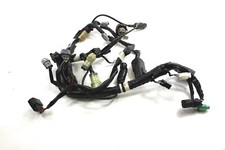 kawasaki 450x 2021 kx for sale kawasaki 450x 2021 kx for sale Mayfield