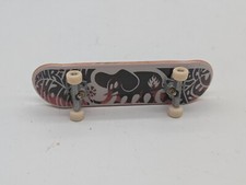 Tech deck skateboard for sale  BRENTWOOD