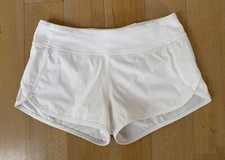 Ivivva lululemon speedy for sale  Dallas