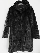 Neu warmer kuscheliger gebraucht kaufen  Sankt Augustin