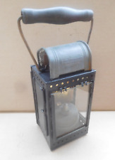 Alte karbidlampe wilhelm gebraucht kaufen  Dresden