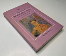 Filippo pisis divino usato  Polcenigo