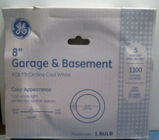 Garage basement fc8 for sale  Sterling