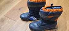 Meindl boot stiefel gebraucht kaufen  Kitzingen