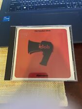 Tender idols cd for sale  Shipping to United Kingdom