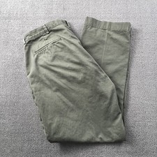 Polo ralph lauren for sale  Surprise