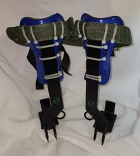 Huoniu tree climbing for sale  Bellingham