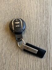 Used oem mini for sale  Vancouver