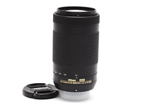 Mint nikon nikkor for sale  Laguna Hills