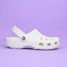 Taille enfants adultes d'occasion  France