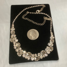 Wedding prom silver for sale  Brigantine