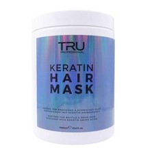 Tru keratin haarmaske gebraucht kaufen  Gelsenkirchen