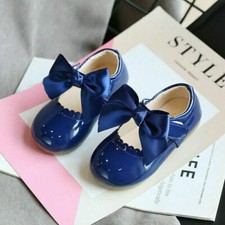 Baby girls spanish for sale  IVER