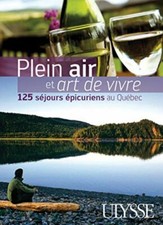 Air art vivre d'occasion  Joinville