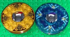 Lego lot ninjago for sale  Kissimmee