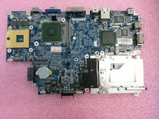 Scheda madre motherboard usato  Torrenova
