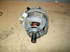 Waschmaschinenmotor motor wasc gebraucht kaufen  Deutschland