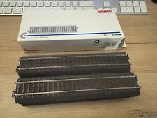 Stück märklin 24188 gebraucht kaufen  Hamburg