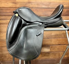 17.5 cardhu monoflap for sale  Minneapolis