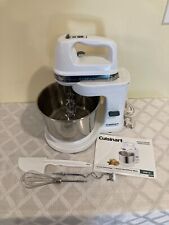 Cuisinart power advantage for sale  Eatontown