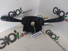 Devioluci citroen peugeot usato Devioluci citroen peugeot usato  Talla