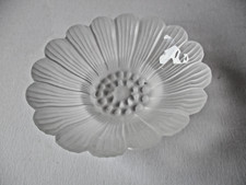 Lalique france piccola usato  Italia