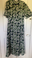 Plumo studio dress for sale  TETBURY