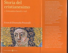 Prinzivalli storia del usato  Porto Mantovano