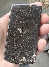 Lovely cut polished for sale  ABERDEEN