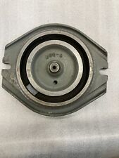 Kurt a60 mill for sale  Minneapolis